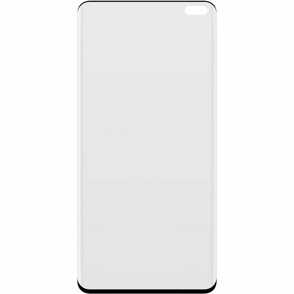 OTTERBOX ALPHA FLEX SCREEN PROTECTOR FOR SAMSUNG GALAXY S10 - CLEAR
