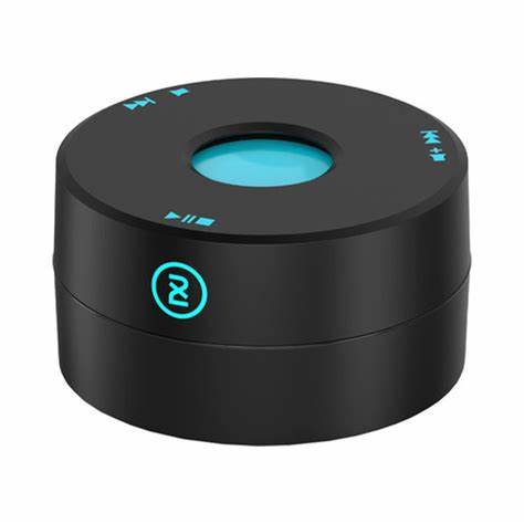 SKULLCANDY 2XL RINGER BLUETOOTH SPEAKER