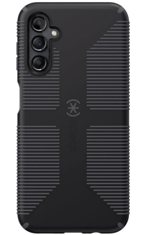 SPECK GALAXY A14 5G IMPACTHERO GRIP